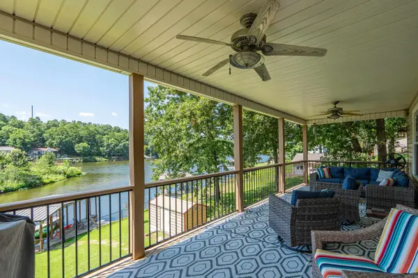 Address Withheld By Seller, Hot Springs, AR 71913