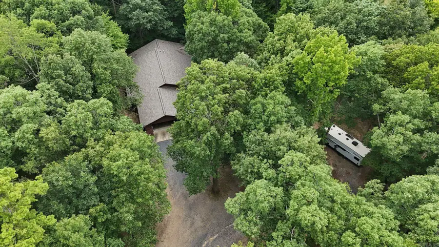 123 Polk Road 753, Mena, AR 71953 - #3