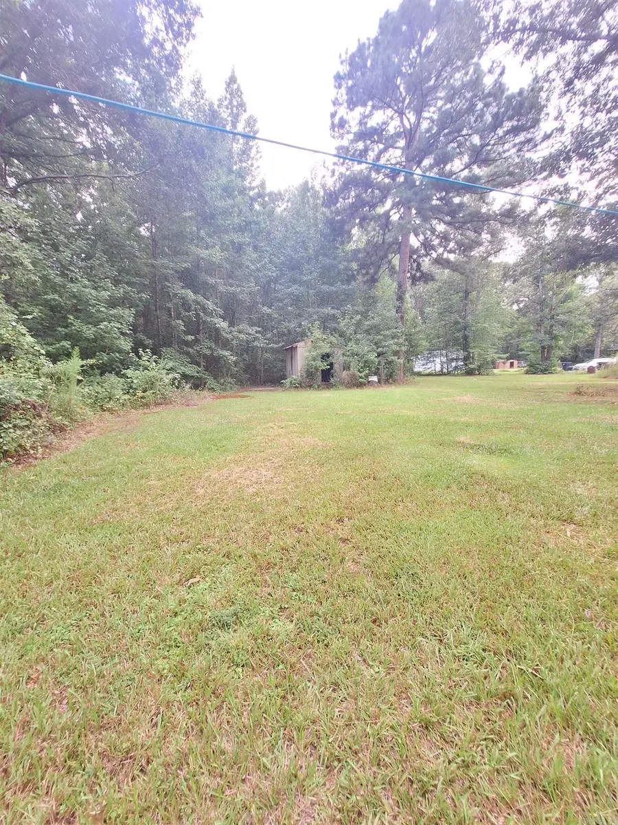 1506 Dixon Lane, Pine Bluff, AR 71603 - #2