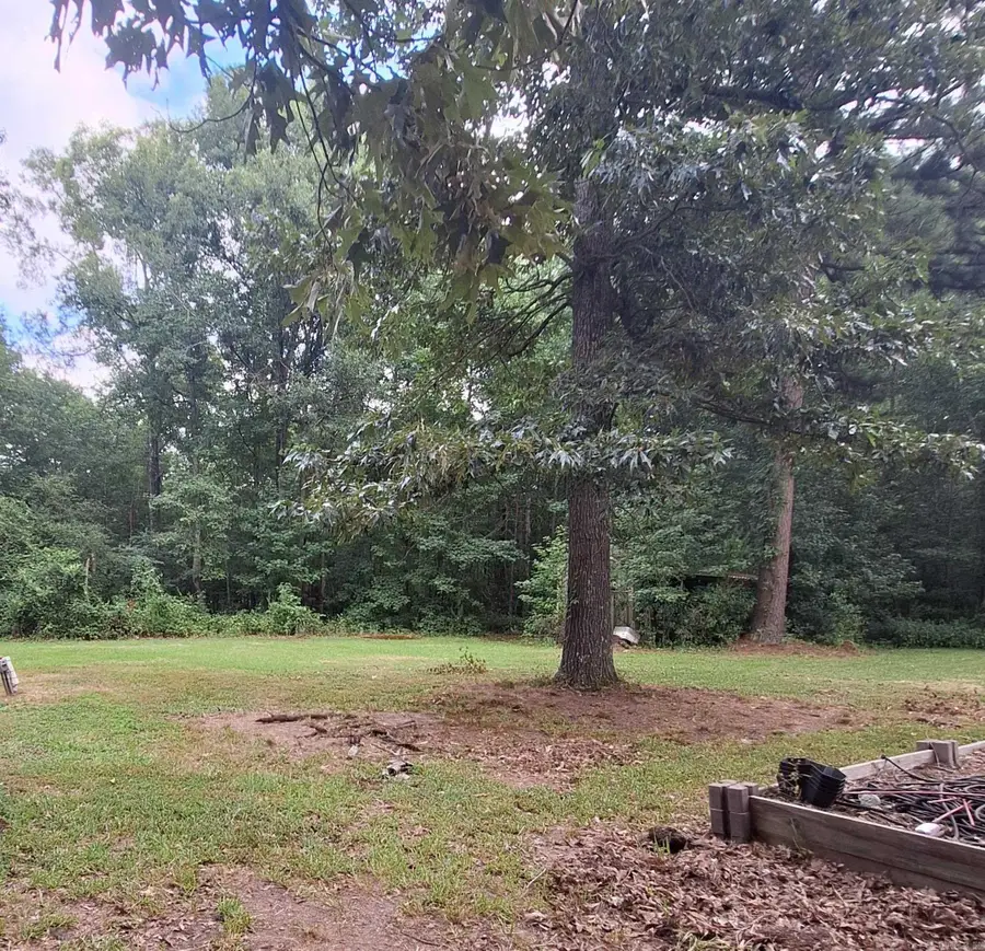 1506 Dixon Lane, Pine Bluff, AR 71603 - #3