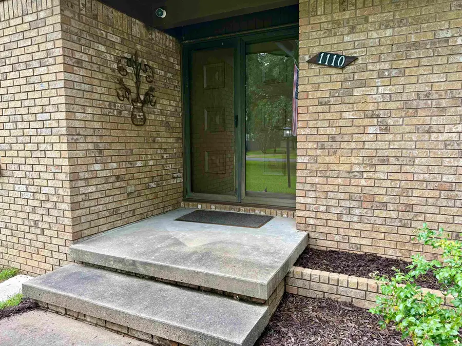Address Withheld By Seller, Heber Springs, AR 72543 - #3