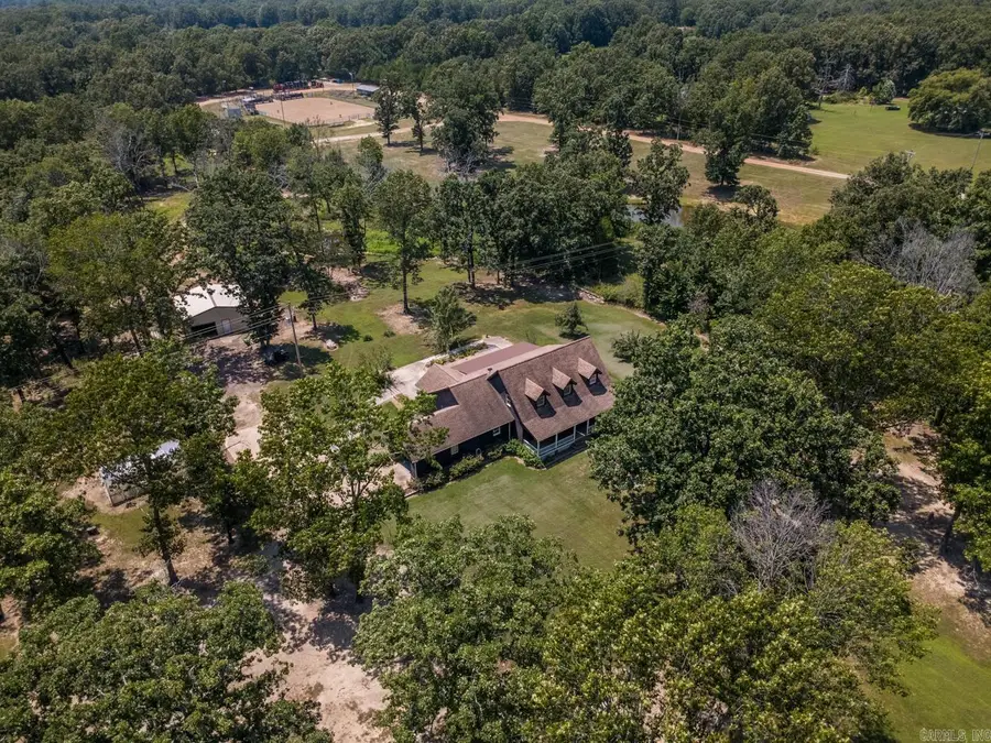 13633 U.s. 62, Ash Flat, AR 72513 - #2