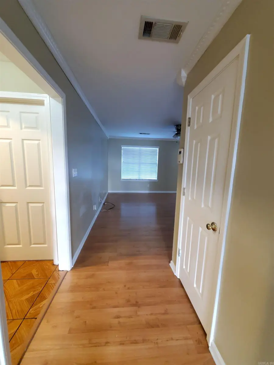 1308 Cody Place, North Little Rock, AR 72118 - #2