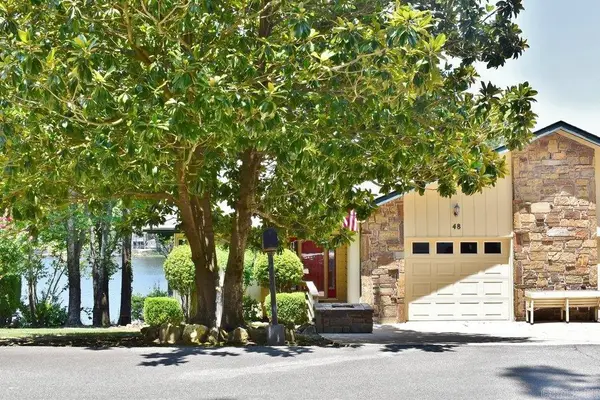 48 Majorca Drive, Hot Springs Village, AR 71909