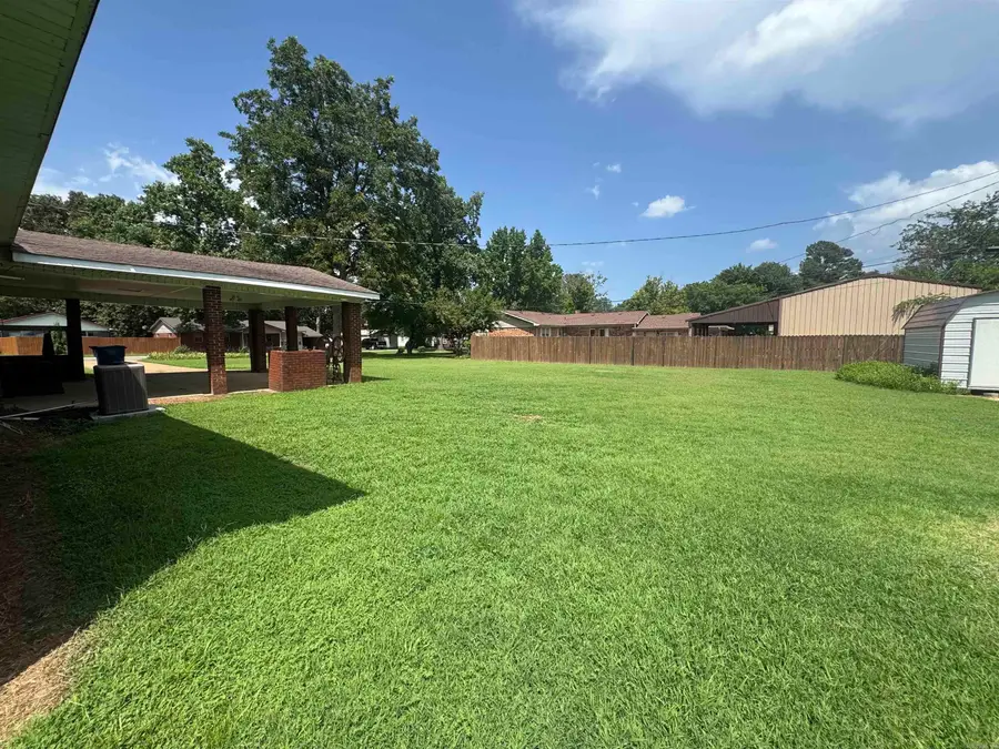 800 SW 9th Street, Corning, AR 72422 - #2