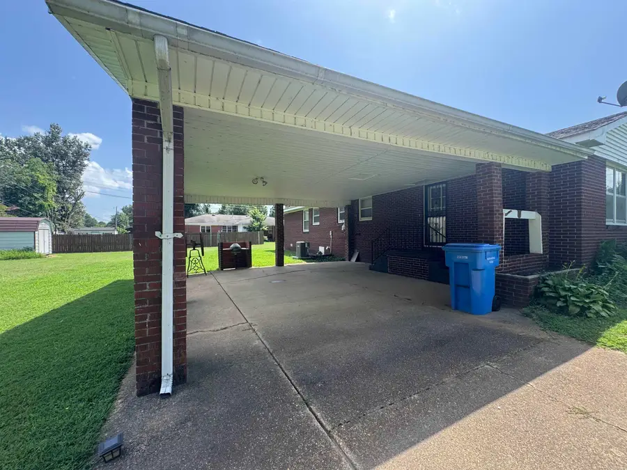 800 SW 9th Street, Corning, AR 72422 - #3