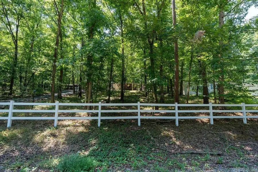 760 Ferguson Road, Heber Springs, AR 72543 - #3