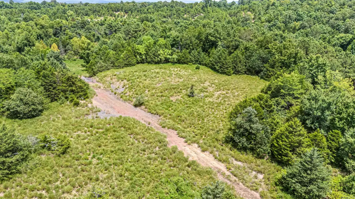 2301 County Rd 3630, Lamar, AR 72846 - #1