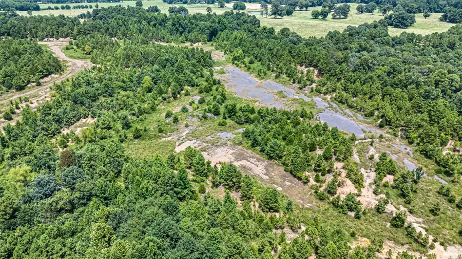 2301 County Rd 3630, Lamar, AR 72846 - #3
