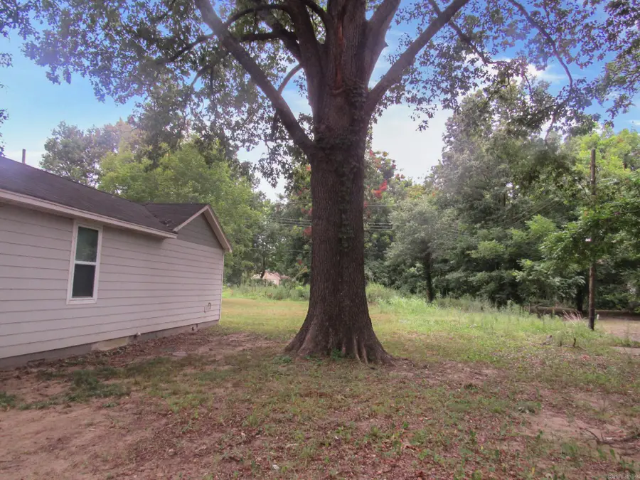 Address Withheld By Seller, Earle, AR 72331 - #3