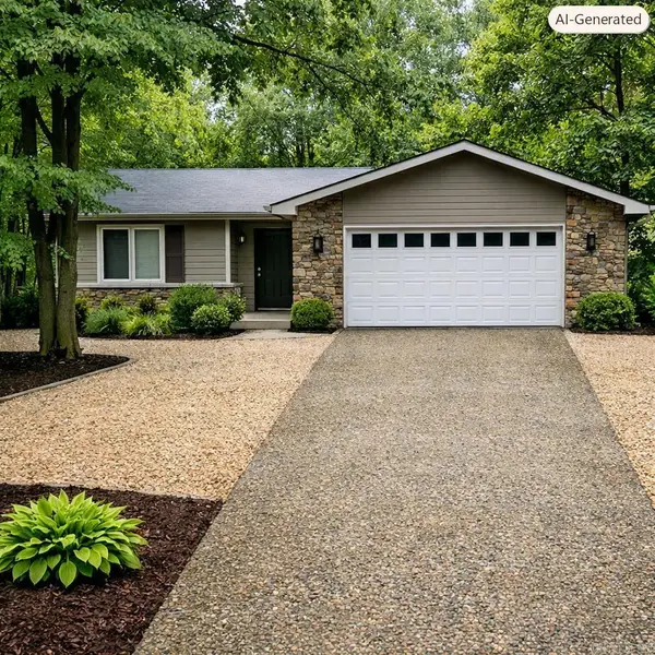 39 La Granja Circle, Hot Springs Village, AR 71909