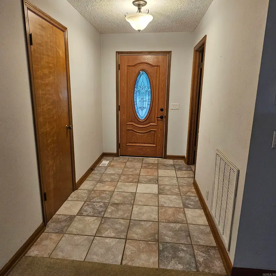 39 La Granja Circle, Hot Springs Village, AR 71909 - #2