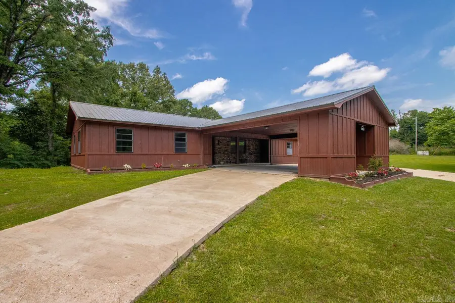 17816 Little Rd., Mabelvale, AR 72103 - #2