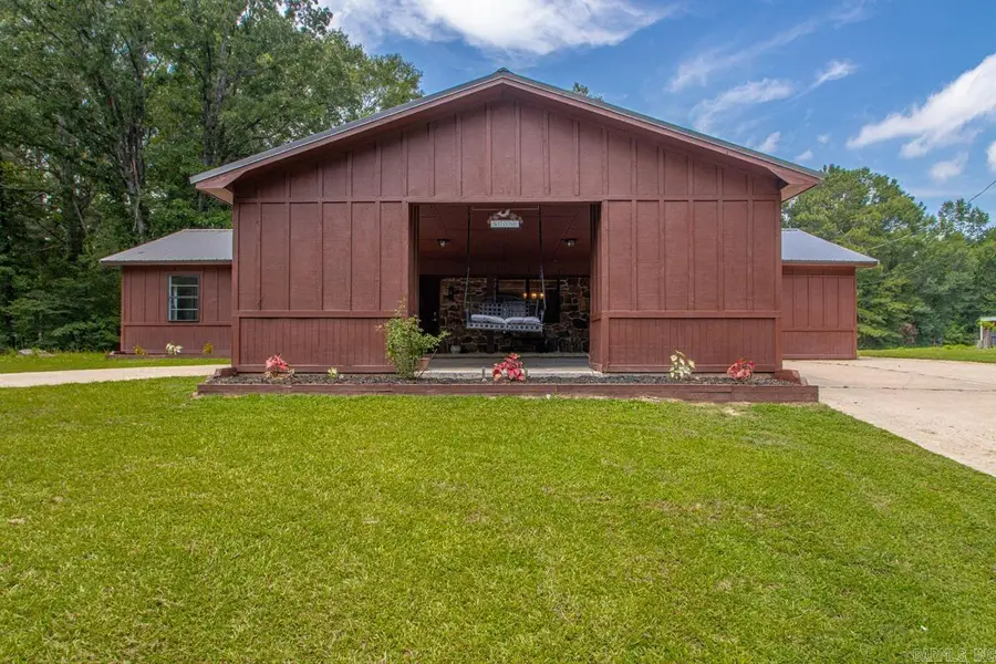 17816 Little Rd., Mabelvale, AR 72103 - #3