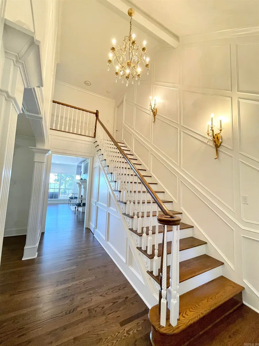 3215 Majestic Circle, Conway, AR 72034 - #2