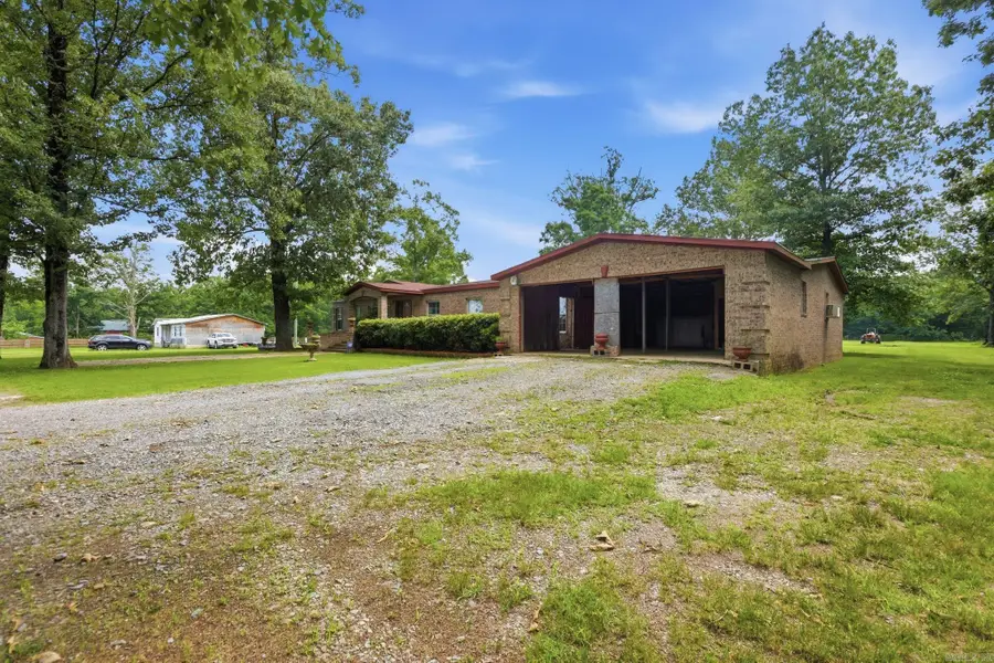 955 & 975 Highway 15 N, Lonoke, AR 72086 - #2