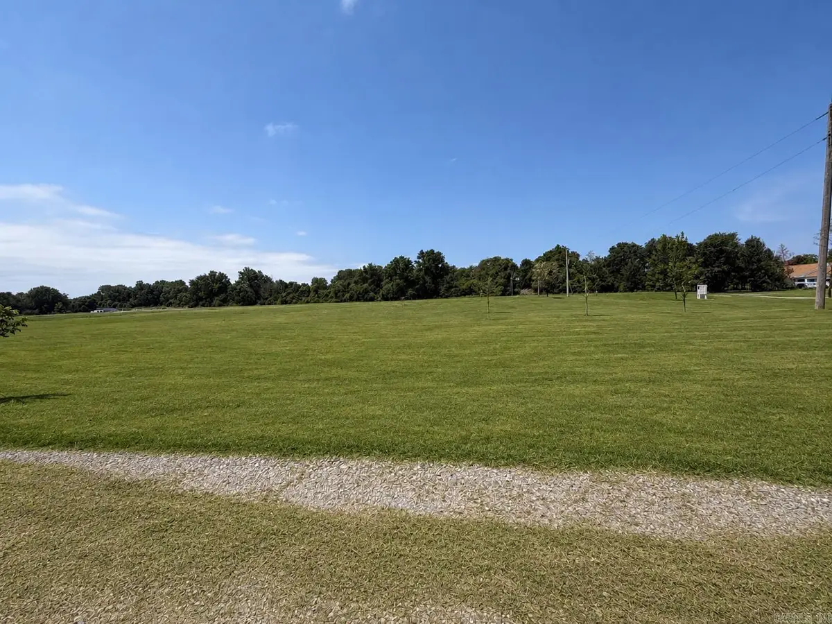 0 Spectrum Rd, Scott, AR 72142 - #1