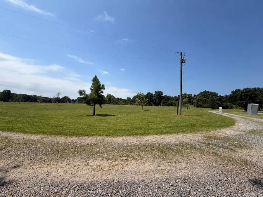 0 Spectrum Rd, Scott, AR 72142 - #2