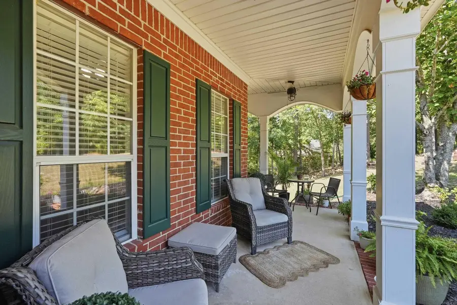 2 Richland Hills Drive, Conway, AR 72034 - #3