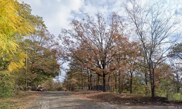 367 Beach Haven Road, Hot Springs, AR 71913