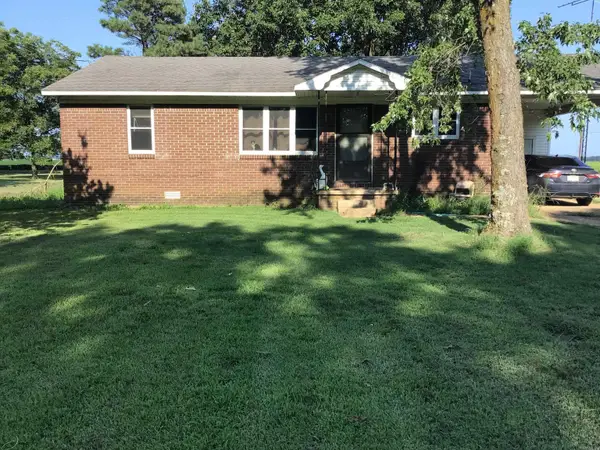 Address Withheld By Seller, Beech Grove, AR 72412