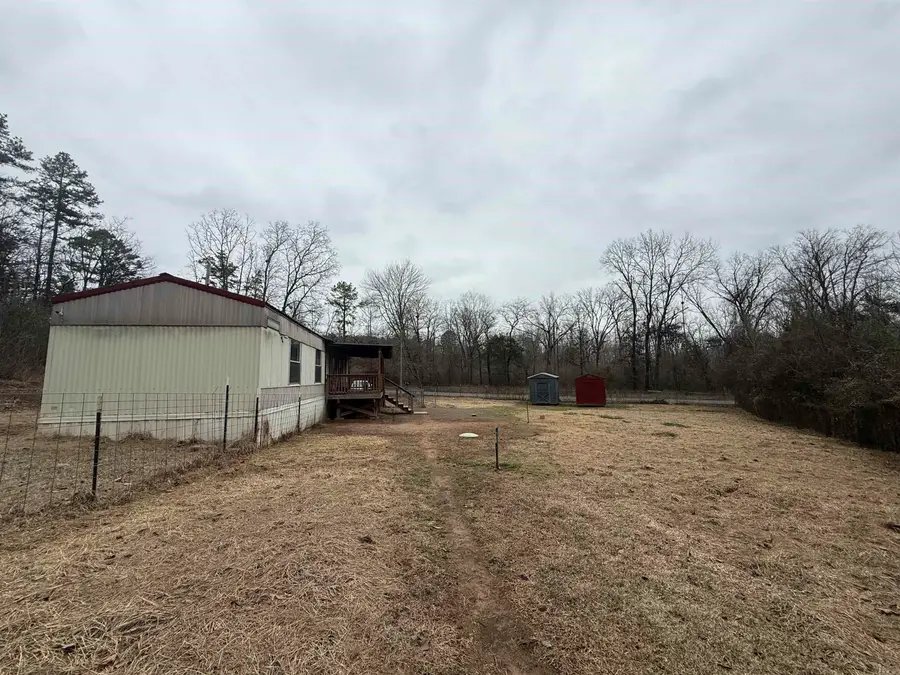 355 Maxine Road, Clinton, AR 72031 - #3