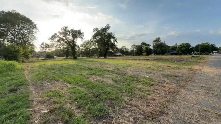Address Withheld By Seller, McGehee, AR 71654 - #3