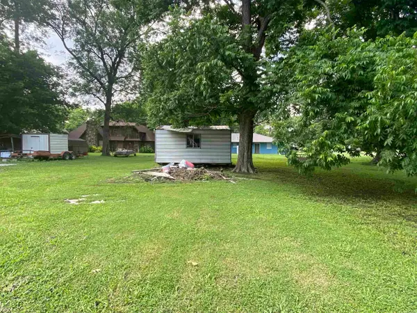 617 Walnut Street, Augusta, AR 72006
