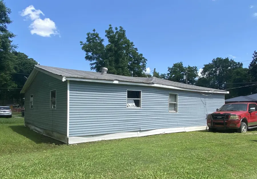 617 Walnut Street, Augusta, AR 72006 - #3