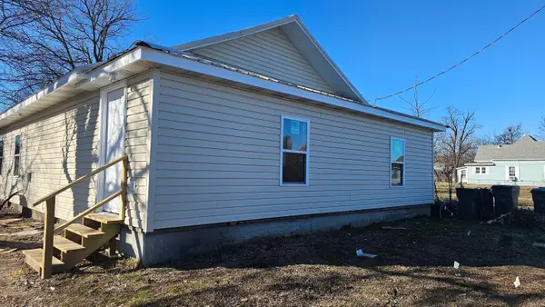 708 S 3rd Street, Paragould, AR 72450