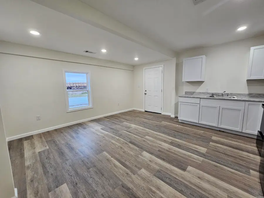 708 S 3rd Street, Paragould, AR 72450 - #2