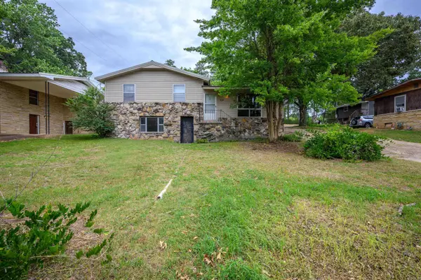 360 W Morrow Street, Batesville, AR 72501