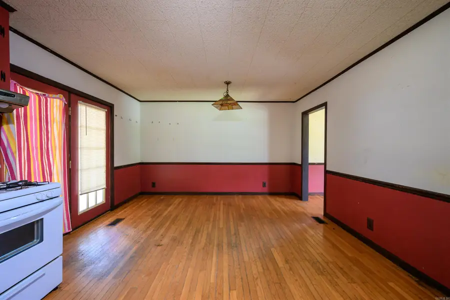 360 W Morrow Street, Batesville, AR 72501 - #2
