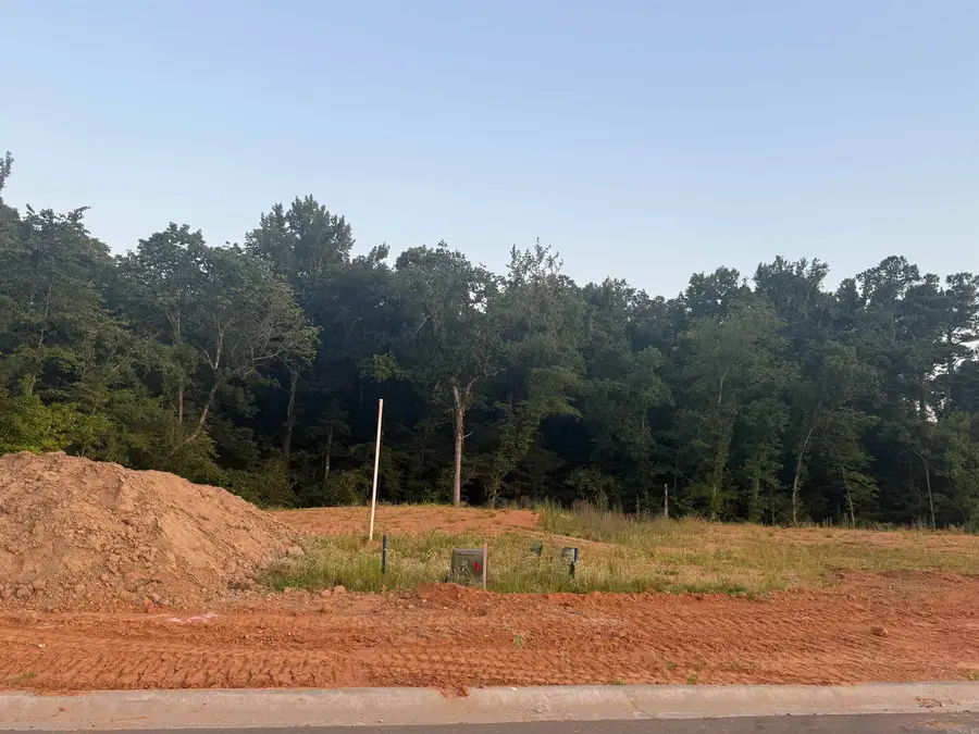 101 Southridge Boulevard, Arkadelphia, AR 71923 - #2