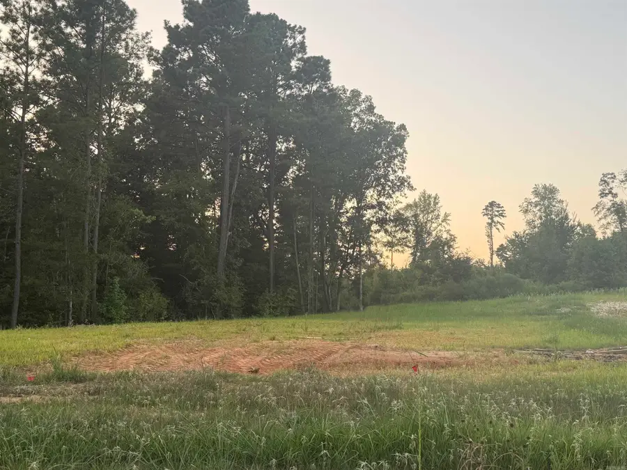 148 Southridge Boulevard, Arkadelphia, AR 71923 - #2