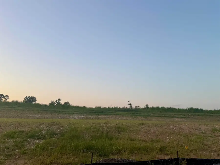 108 Southridge Boulevard, Arkadelphia, AR 71923 - #2