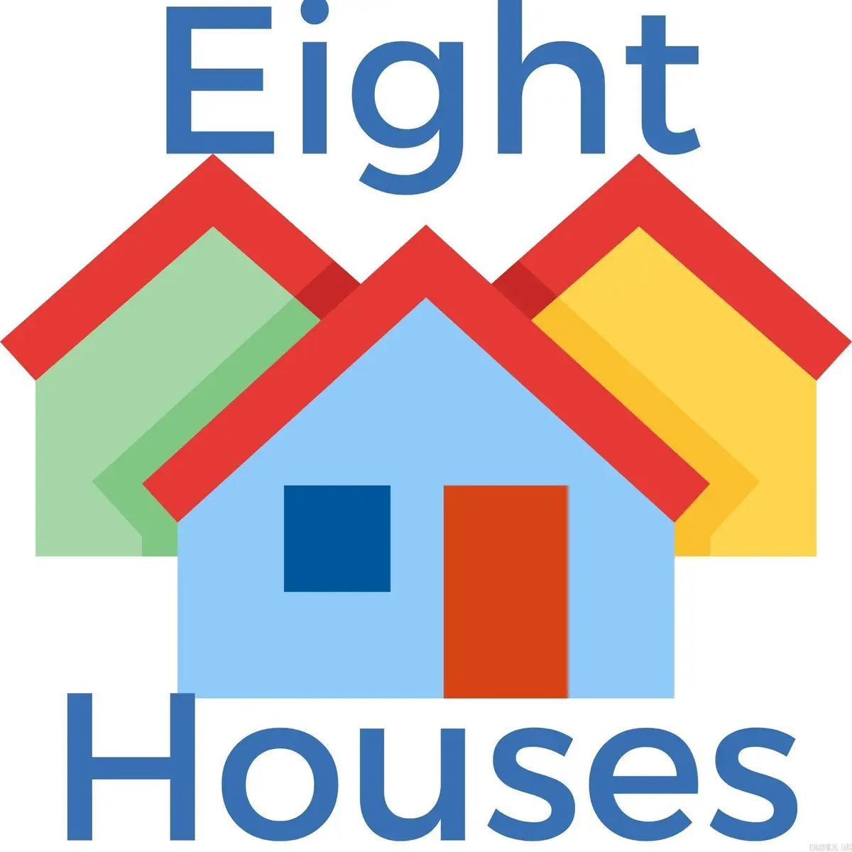 8 House Package St, North Little Rock, AR 72117 - #1