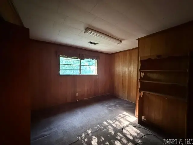 405 Lilac Drive, El Dorado, AR 71730 - #3