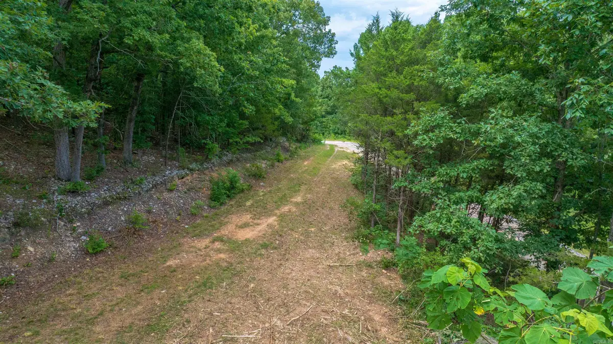 0 Lakeview Circle, Cave City, AR 72521 - #1