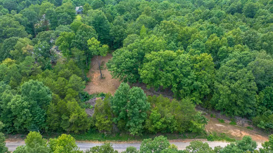 0 Lakeview Circle, Cave City, AR 72521 - #3