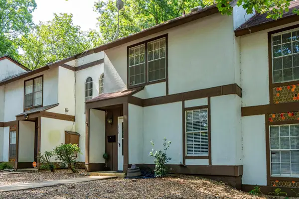 Address Withheld By Seller, Hot Springs Village, AR 71909
