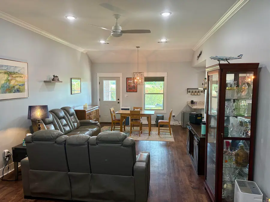 213 Redwood Drive, Bono, AR 72416 - #3