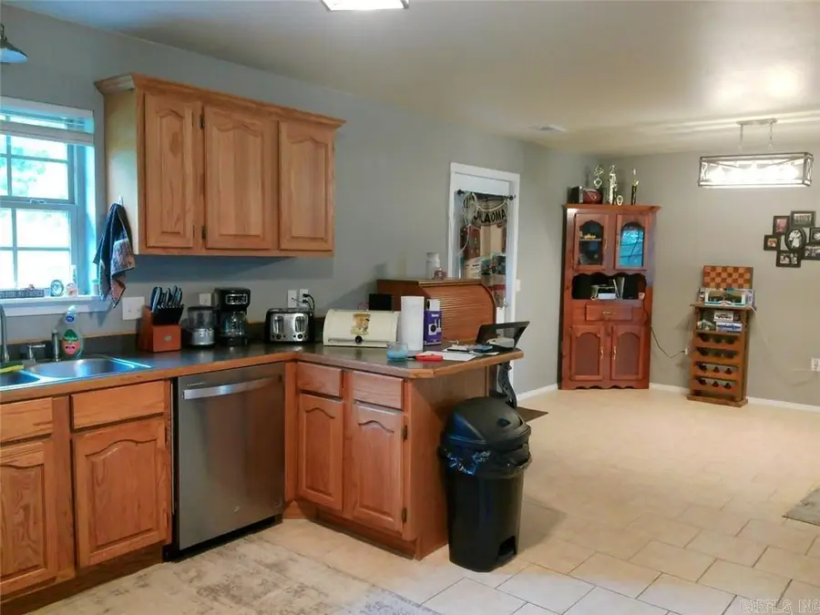 68 Kinder Loop, Russellville, AR 72802 - #2