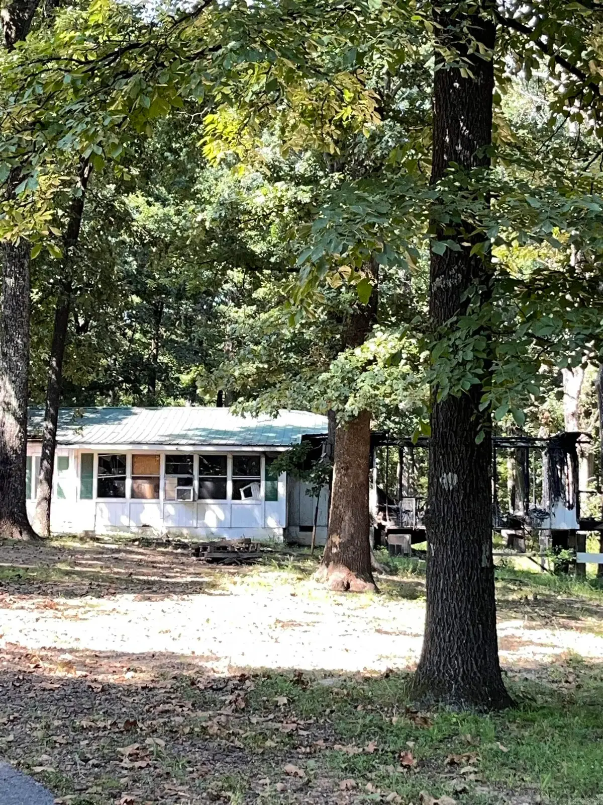 5398 Dawson Lane, Harrisburg, AR 72432 - #1