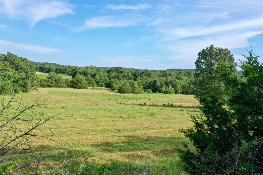 002 Ridge, Heber Springs, AR 72543 - #2