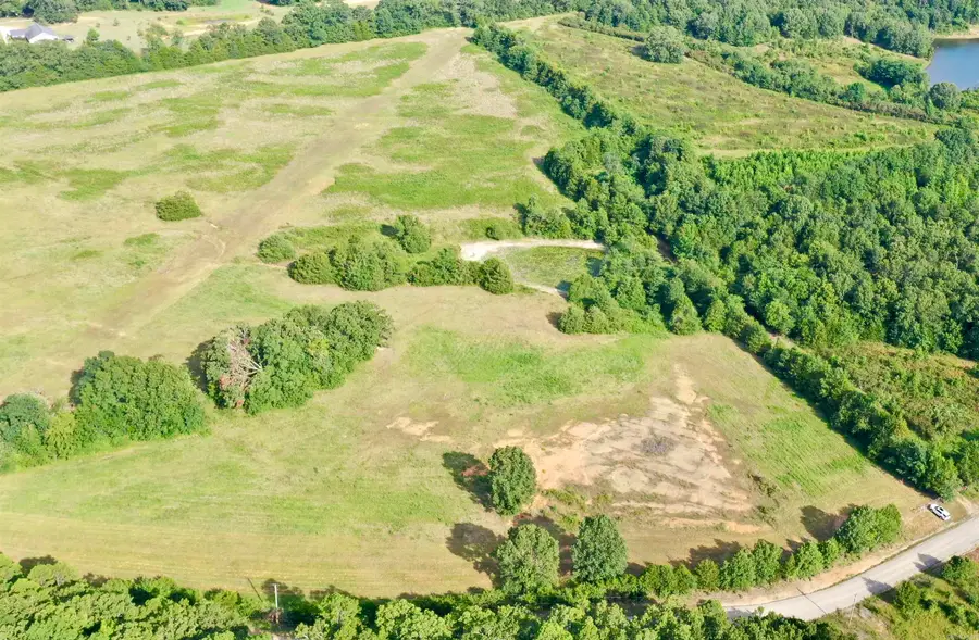 002 Ridge, Heber Springs, AR 72543 - #3