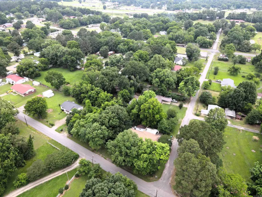 101 Moore Street, Plumerville, AR 72127 - #3