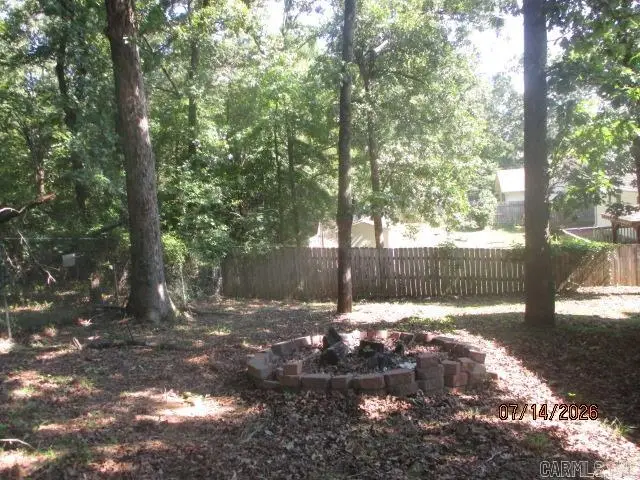 2013 N Hills Dr, Cabot, AR 72023 - #3