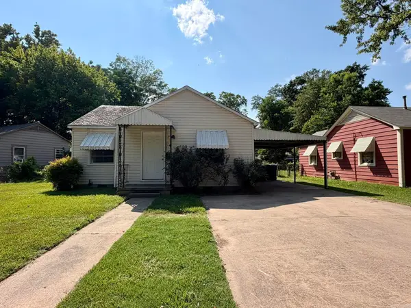 509 Gordon Street, North Little Rock, AR 72117