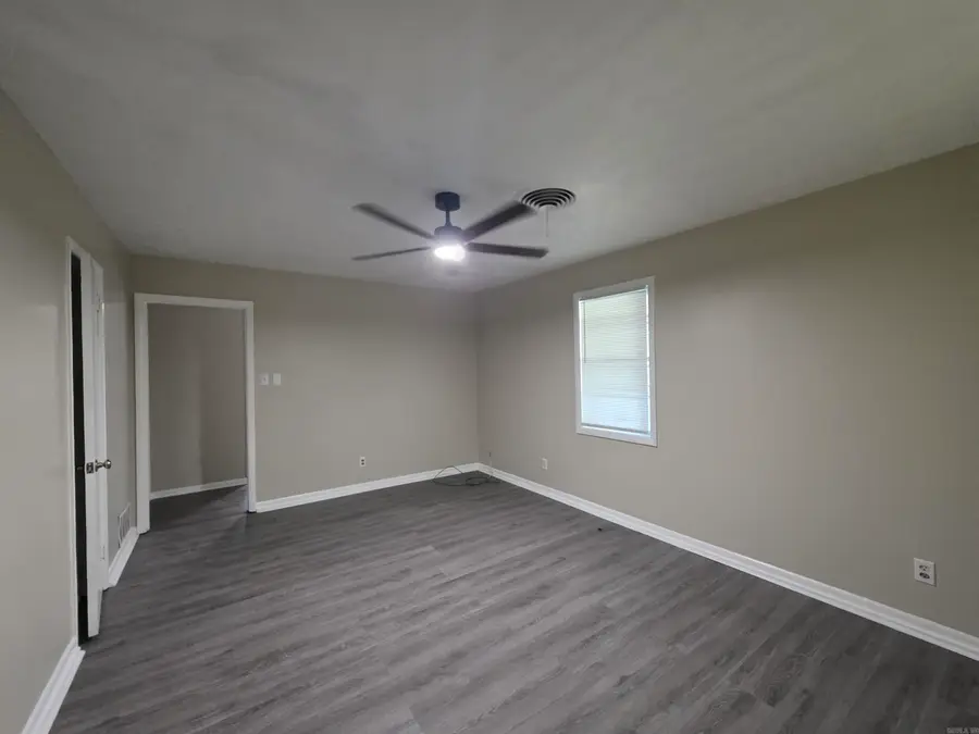 4007 Peggy Ann, Pine Bluff, AR 71603 - #2